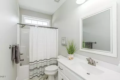 8700 Commercial Road, Elm City, NC 27822 - Photo 56