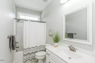 8700 Commercial Rd, Elm City, NC 27822 - Photo 56