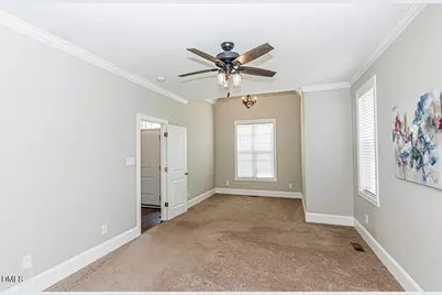 8700 Commercial Road, Elm City, NC 27822 - Photo 64