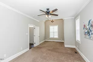 8700 Commercial Rd, Elm City, NC 27822 - Photo 64