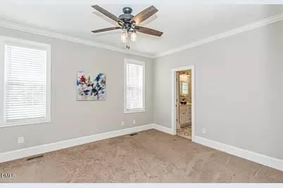 8700 Commercial Road, Elm City, NC 27822 - Photo 60