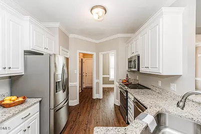 8700 Commercial Road, Elm City, NC 27822 - Photo 48