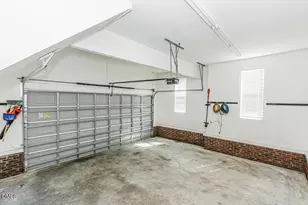 8700 Commercial Rd, Elm City, NC 27822 - Photo 84