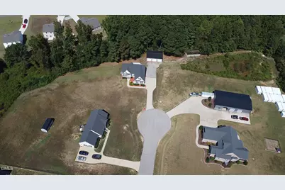 8700 Commercial Road, Elm City, NC 27822 - Photo 20