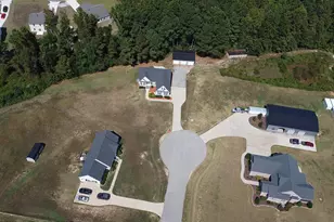 8700 Commercial Rd, Elm City, NC 27822 - Photo 20