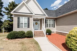 8700 Commercial Rd, Elm City, NC 27822 - Photo 16