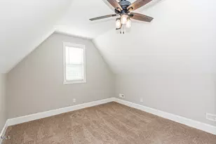 8700 Commercial Rd, Elm City, NC 27822 - Photo 70