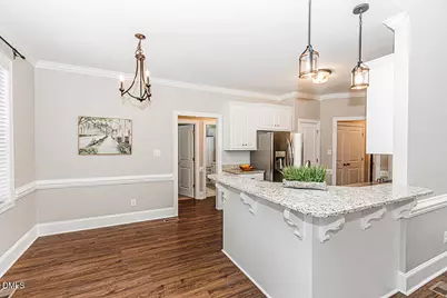 8700 Commercial Road, Elm City, NC 27822 - Photo 42