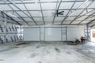 8700 Commercial Rd, Elm City, NC 27822 - Photo 28