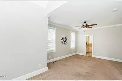 8700 Commercial Road, Elm City, NC 27822 - Photo 62