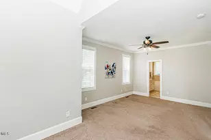 8700 Commercial Rd, Elm City, NC 27822 - Photo 62