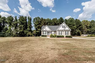 8700 Commercial Rd, Elm City, NC 27822 - Photo 4