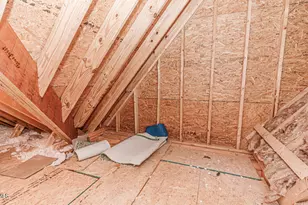 8700 Commercial Rd, Elm City, NC 27822 - Photo 82