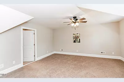 8700 Commercial Road, Elm City, NC 27822 - Photo 70