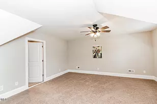 8700 Commercial Rd, Elm City, NC 27822 - Photo 70