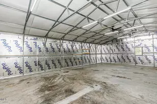 8700 Commercial Rd, Elm City, NC 27822 - Photo 26