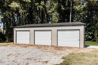 8700 Commercial Road, Elm City, NC 27822 - Photo 12