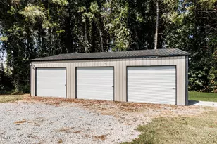 8700 Commercial Rd, Elm City, NC 27822 - Photo 12