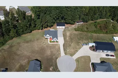 8700 Commercial Road, Elm City, NC 27822 - Photo 18