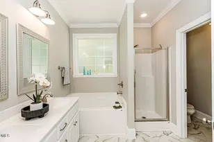 8700 Commercial Rd, Elm City, NC 27822 - Photo 64