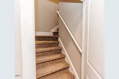 8700 Commercial Road, Elm City, NC 27822 - Photo 66