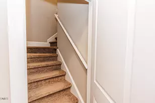 8700 Commercial Rd, Elm City, NC 27822 - Photo 66