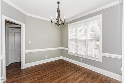 8700 Commercial Road, Elm City, NC 27822 - Photo 34