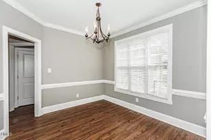 8700 Commercial Rd, Elm City, NC 27822 - Photo 34