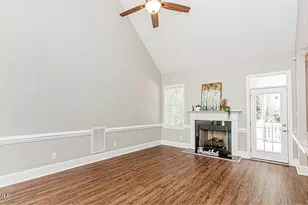 8700 Commercial Rd, Elm City, NC 27822 - Photo 38