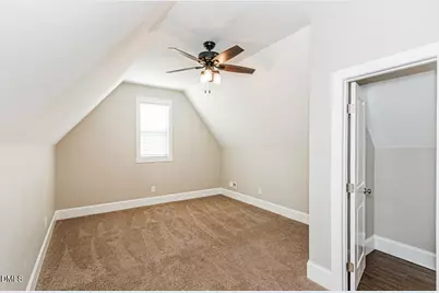 8700 Commercial Road, Elm City, NC 27822 - Photo 68