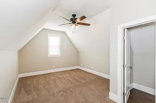 8700 Commercial Rd, Elm City, NC 27822 - Photo 68