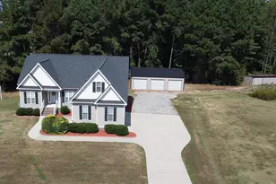 8700 Commercial Rd, Elm City, NC 27822 - Photo 26