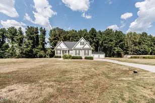 8700 Commercial Rd, Elm City, NC 27822 - Photo 2