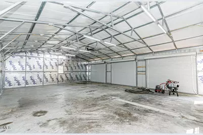8700 Commercial Road, Elm City, NC 27822 - Photo 28