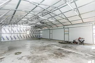 8700 Commercial Rd, Elm City, NC 27822 - Photo 28