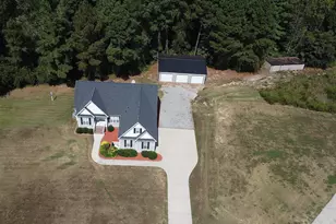 8700 Commercial Rd, Elm City, NC 27822 - Photo 22
