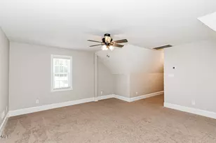 8700 Commercial Rd, Elm City, NC 27822 - Photo 72