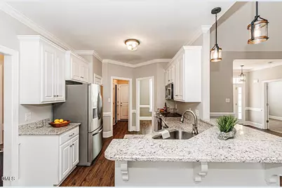 8700 Commercial Road, Elm City, NC 27822 - Photo 48