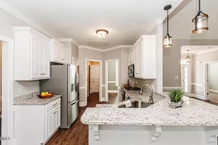 8700 Commercial Rd, Elm City, NC 27822 - Photo 48