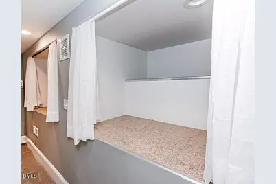 8700 Commercial Road, Elm City, NC 27822 - Photo 74