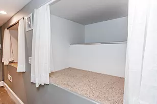 8700 Commercial Rd, Elm City, NC 27822 - Photo 74