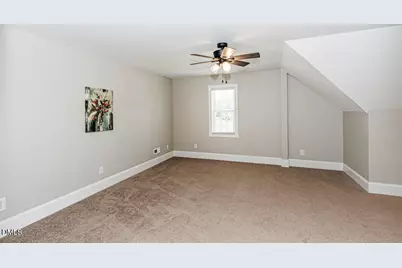 8700 Commercial Road, Elm City, NC 27822 - Photo 72