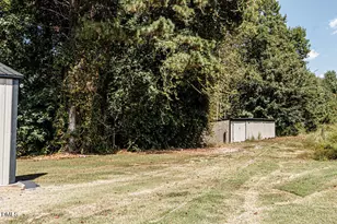 8700 Commercial Rd, Elm City, NC 27822 - Photo 12