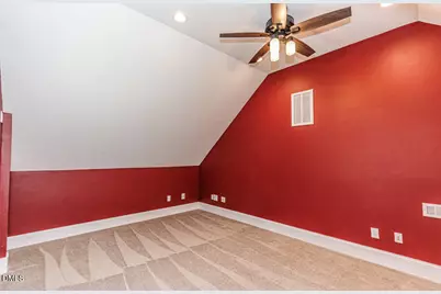 8700 Commercial Road, Elm City, NC 27822 - Photo 80