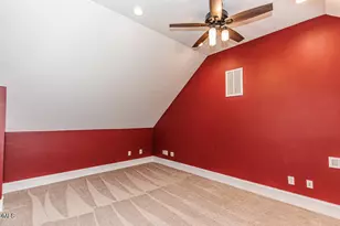 8700 Commercial Rd, Elm City, NC 27822 - Photo 80