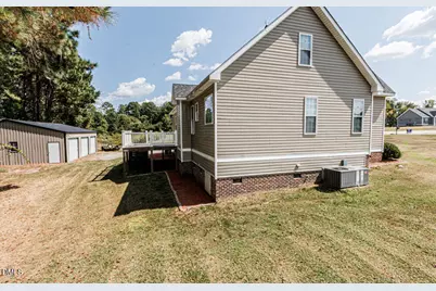 8700 Commercial Road, Elm City, NC 27822 - Photo 8
