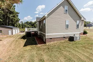 8700 Commercial Rd, Elm City, NC 27822 - Photo 8