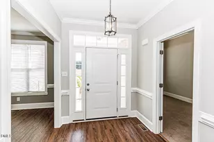 8700 Commercial Rd, Elm City, NC 27822 - Photo 32