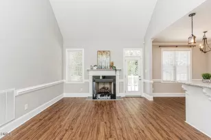 8700 Commercial Rd, Elm City, NC 27822 - Photo 38