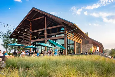 572 Folk Song Way, Wendell, NC 27591 - Photo 34